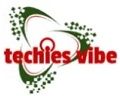 Techies Vibe