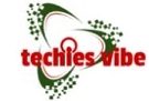 Techies Vibe